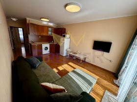 1 dormitorio Sveti Vlas, región Burgas