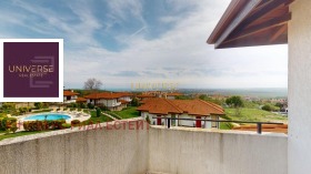 ������� 2-����� | Imot.bg � ����� ������ 12