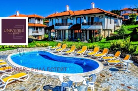 ������� 2-����� | Imot.bg � ����� ������ 13