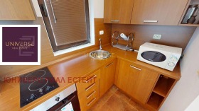 ������� 2-����� | Imot.bg � ����� ������ 4