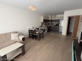 1 yatak odası Kartala, Veliko Tarnovo