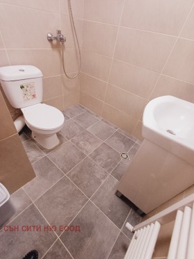 ������� 2-����� | Imot.bg � ����� ������ 7