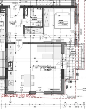 ������� 2-����� | Imot.bg � ����� ������ 11