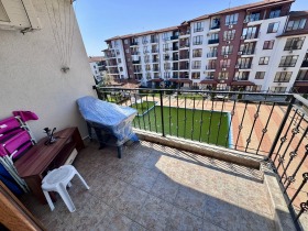 ������� 2-����� | Imot.bg � ����� ������ 11