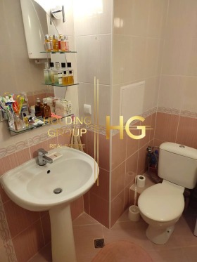 ������� 2-����� | Imot.bg � ����� ������ 8