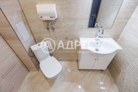 ������� 2-����� | Imot.bg � ����� ������ 15