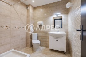 ������� 2-����� | Imot.bg � ����� ������ 14