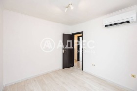 ������� 2-����� | Imot.bg � ����� ������ 13