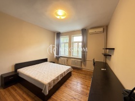 ������� 2-����� | Imot.bg � ����� ������ 11