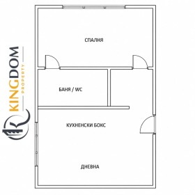 ������� 2-����� | Imot.bg � ����� ������ 17