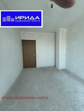  3- | Imot.bg    10