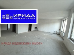  3- | Imot.bg    6