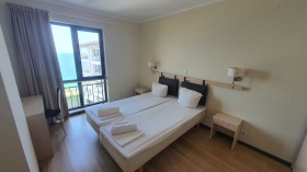 2 Schlafzimmer Bjala, region Varna 12