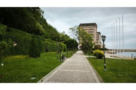  3- | Imot.bg    8