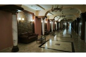  3- | Imot.bg    9