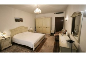  3- | Imot.bg    4