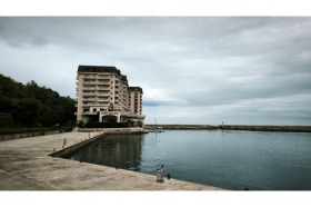  3- | Imot.bg    7