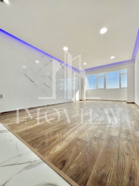 ����� ������� 3-�����,���� �����, ��������� ��������� 1