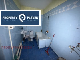 ������� 3-����� | Imot.bg � ����� ������ 12
