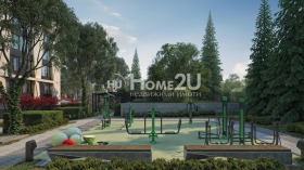 ������� 3-����� | Imot.bg � ����� ������ 10