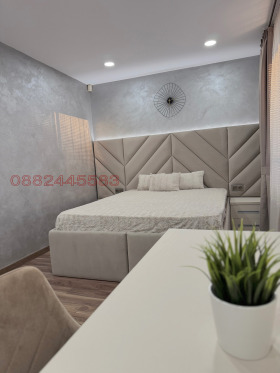 ������� 3-����� | Imot.bg � ����� ������ 6