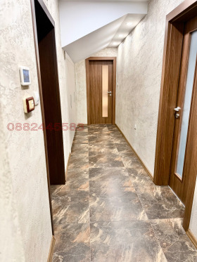 ������� 3-����� | Imot.bg � ����� ������ 15