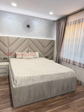 ������� 3-����� | Imot.bg � ����� ������ 7