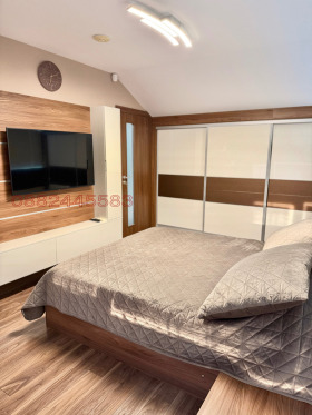 ������� 3-����� | Imot.bg � ����� ������ 10