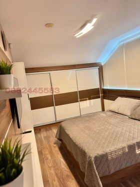 ������� 3-����� | Imot.bg � ����� ������ 11