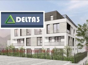  4- | Imot.bg    4