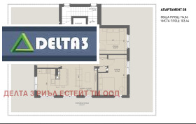  4- | Imot.bg    2