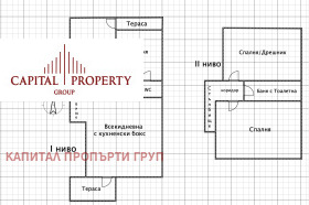  4- | Imot.bg    17