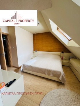  4- | Imot.bg    8