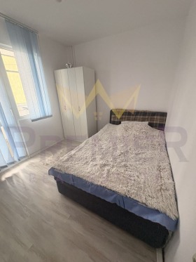 ����� ������� 4-�����,���� ������, ����������