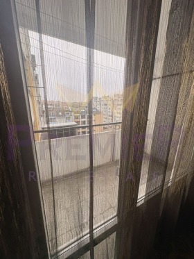 ������� 4-����� | Imot.bg � ����� ������ 16