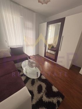 ������� 4-����� | Imot.bg � ����� ������ 5