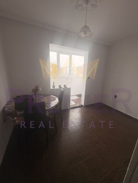 ������� 4-����� | Imot.bg � ����� ������ 10