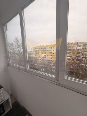 ������� 4-����� | Imot.bg � ����� ������ 15