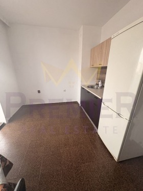 ������� 4-����� | Imot.bg � ����� ������ 9