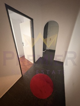 ������� 4-����� | Imot.bg � ����� ������ 13