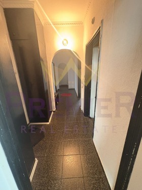 ������� 4-����� | Imot.bg � ����� ������ 14