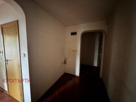 ������� 4-����� | Imot.bg � ����� ������ 11