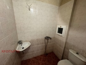 ������� 4-����� | Imot.bg � ����� ������ 7