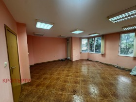 ������� 4-����� | Imot.bg � ����� ������ 8