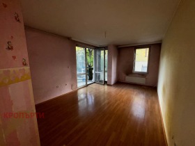 ������� 4-����� | Imot.bg � ����� ������ 15