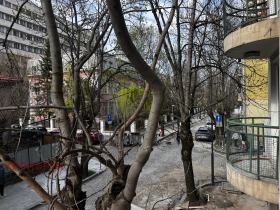 ������� 4-����� | Imot.bg � ����� ������ 5
