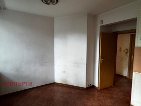 ������� 4-����� | Imot.bg � ����� ������ 13