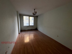 ������� 4-����� | Imot.bg � ����� ������ 16