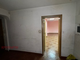 ������� 4-����� | Imot.bg � ����� ������ 17