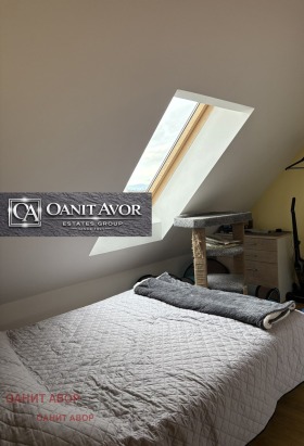 ������� ���������� | Imot.bg � ����� ������ 16